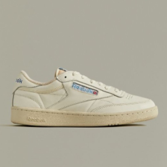 reebok uo